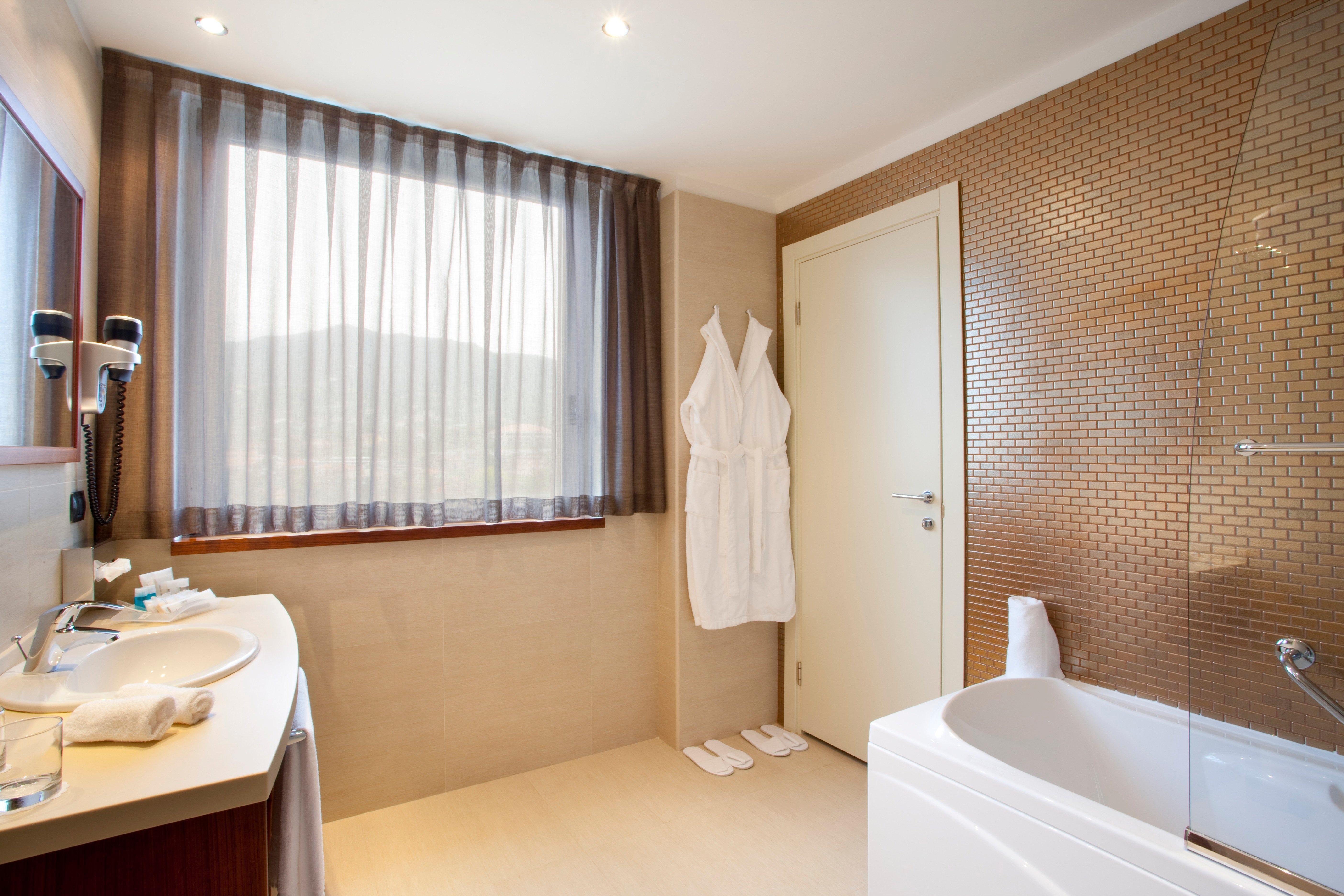 Holiday Inn Salerno-Cava De' Tirreni By Ihg Exteriér fotografie