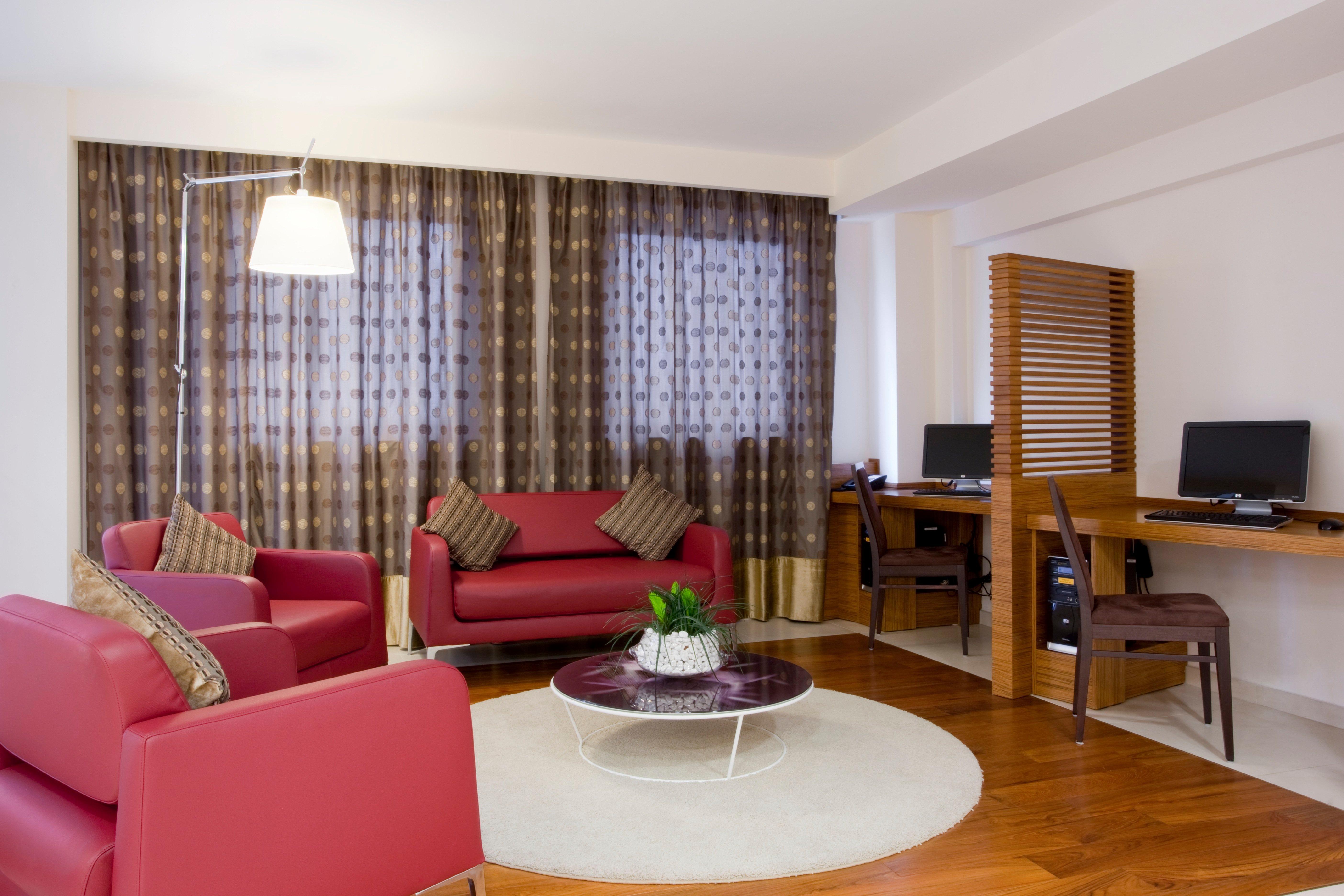 Holiday Inn Salerno-Cava De' Tirreni By Ihg Exteriér fotografie