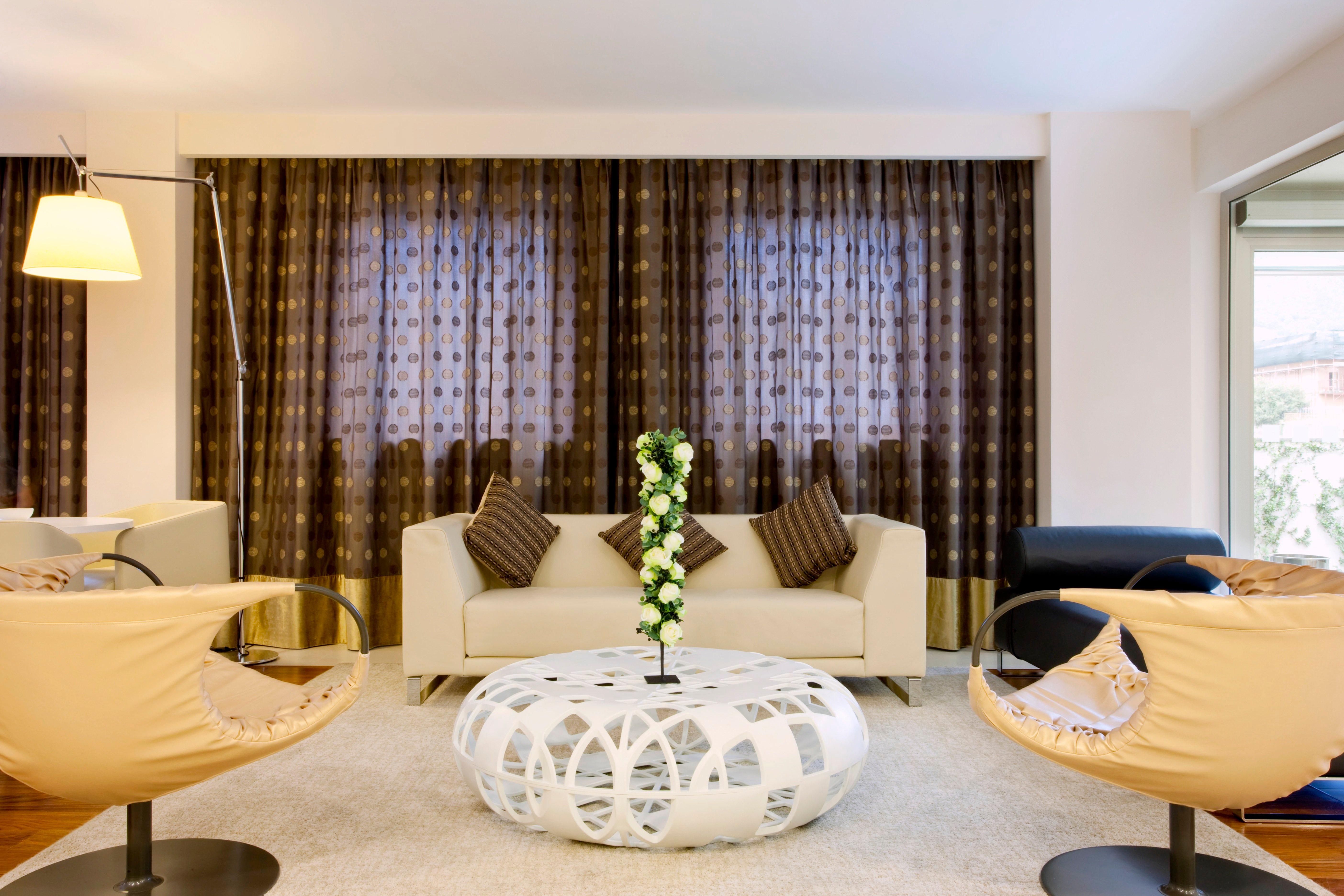 Holiday Inn Salerno-Cava De' Tirreni By Ihg Exteriér fotografie