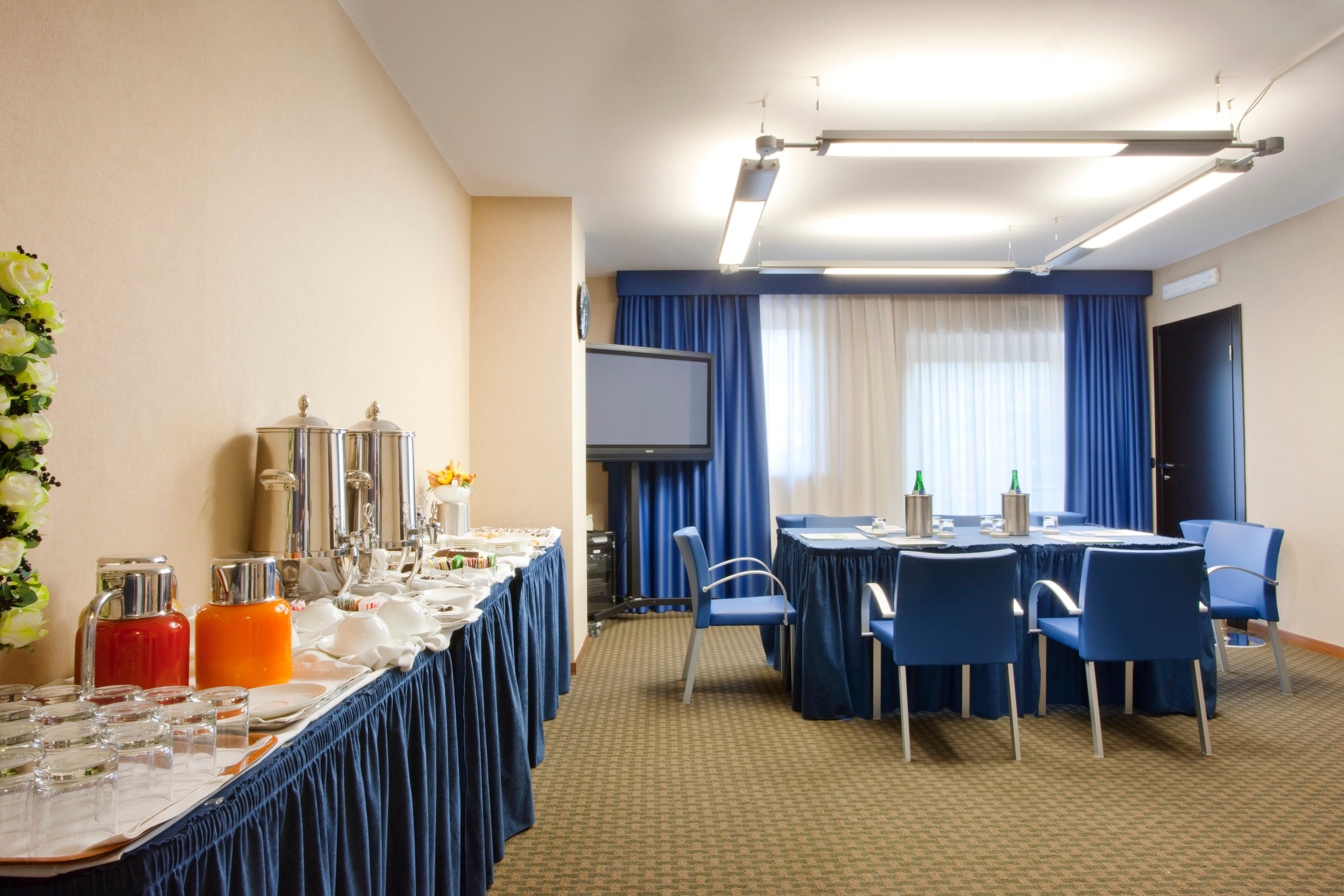Holiday Inn Salerno-Cava De' Tirreni By Ihg Exteriér fotografie
