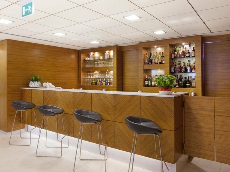 Holiday Inn Salerno-Cava De' Tirreni By Ihg Exteriér fotografie
